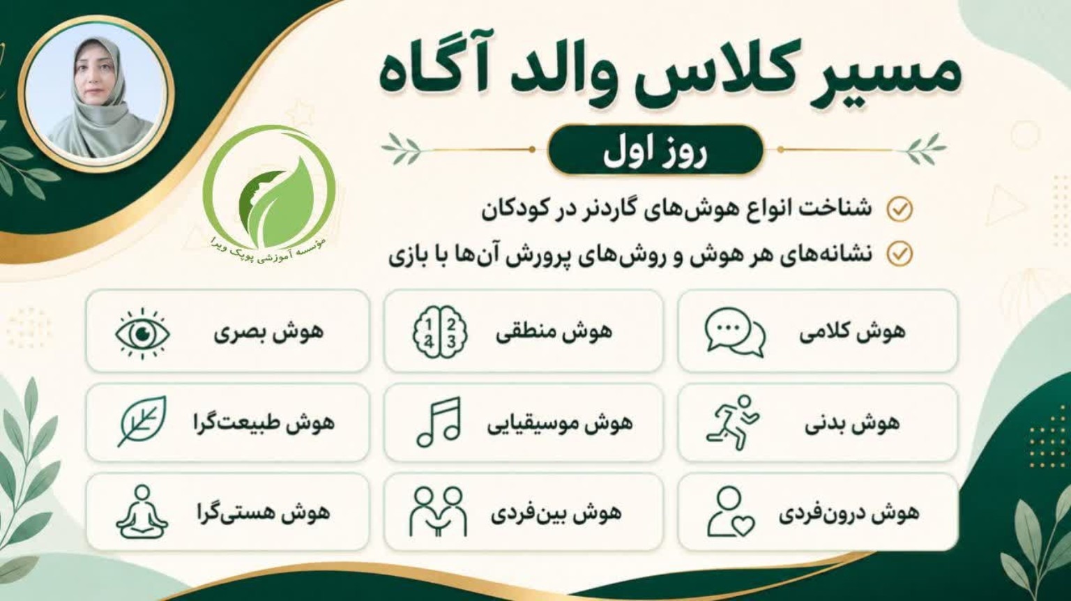 تصویر آموزشی مجموعه